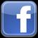 follow us on facebook